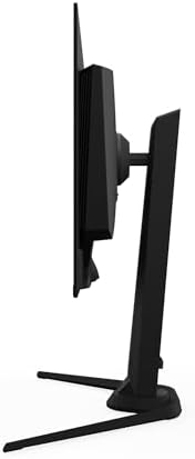 AORUS FO32U 31,5” UHD-Gaming-Monitor - 3840 x 2160 (UHD), 165Hz, 0,03ms, 250 cd/m², FreeSync Premium Pro, DisplayHDR True Black 400, HDMI 2.1, DisplayPort 1.4