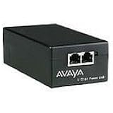 Genuine Avaya 1151D1 IP Phone Power Supply