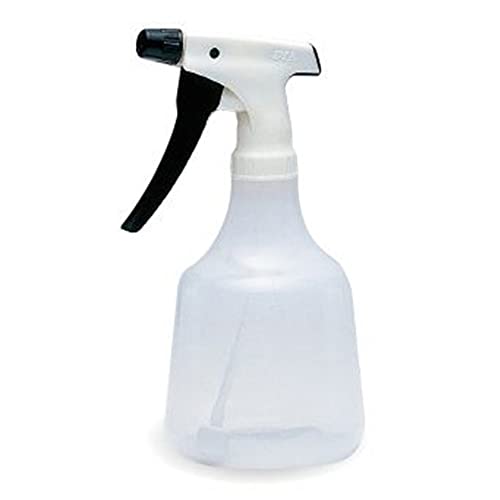 フルプラ ダイヤスプレー 715(アイボリー) /1-6570-02商品画像