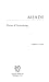 Meade: Victor of Gettysburg (Military Profiles) by Richard A. Sauers