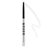 Buxom Insider Eyeliner Pearl