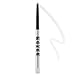 Buxom Insider Eyeliner Pearl