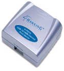 Hawking Technology HPS1U 1 Port USB Internet Print Server