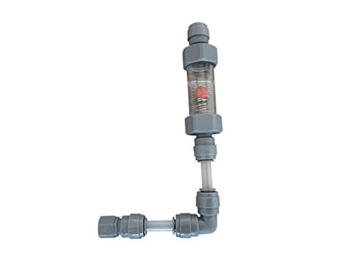 Duotight-Flow-Stopper-Automatic-Keg-Filler-for-homebrew-beer-Corny-Kegs-Ball-lock-keg-or-Pin-lock-keg