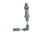 Duotight Flow Stopper Automatic Keg Filler for