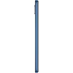 Xiaomi-Redmi-Note-9-4GB128GB-Midnight-Grey-UK-Version-Official-2-Year-Warranty