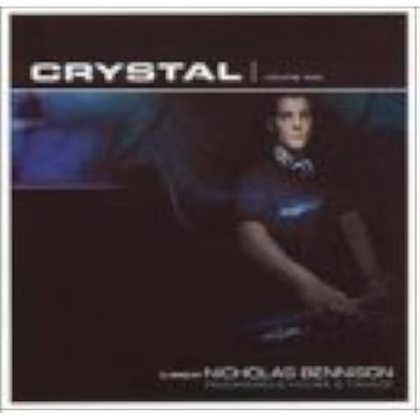 Trance Allstars - Worldwide - Amazon.com Music