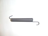 American Yard Products AYP 532105709 Return Spring
