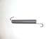 American Yard Products AYP 532105709 Return Spring primary