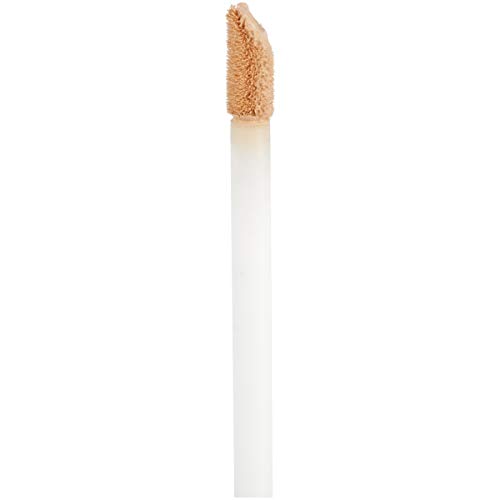 Maybelline Superstay Better Skin Concealer, Light - Image 6