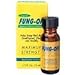 No Lift Nails Fung-Off Antifungal by Fung-Off [Beauty]