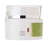 China Herbal Age Delay Ultimate Renewal