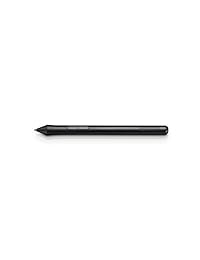 Wacom Intuos bolígrafo (LP190K)