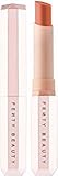 New Fenty Beauty Mattemoiselle Plush Matte Lipstick! 14 Colors! All Day Color Intensity Weightless Matte Finish! For Lips That Look Fuller With Every Stroke! (S1ngle (Blushing Nude))