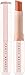 New Fenty Beauty Mattemoiselle Plush Matte Lipstick! 14 Colors! All Day Color Intensity Weightless Matte Finish! For Lips That Look Fuller With Every Stroke! (S1ngle (Blushing Nude))