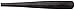 DeMarini 2014 Pro Maple 248 Profile WTDX248 Wood Baseball Bat