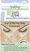 Godefroy Shape and Tint, Medium Brown, 3 Count