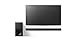 Sony CT290 Ultra-slim 300W Sound bar, (HT-CT290)