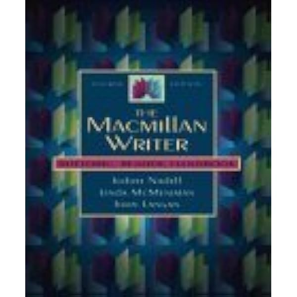 語学・辞書・学習参考書 The Writer's Harbrace Handbook 6th edtn The Writer's Harbrace Handbook (MindTap Course List): Glenn
