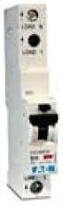 Eaton MEM3 EMBH140R30 MEMSHIELD 3 RCBO 40A 30mA 10kA Type B SP. by Eaton Memshield 3