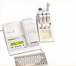 Reflotron Glucose 30 Strips (10744948202)