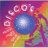Discos Greatest Hits 2
