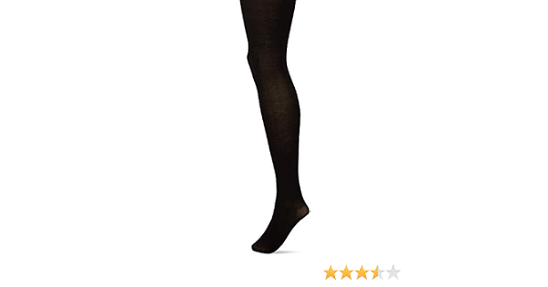 Cotton Maternity Tights 90 Den 