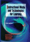 Instructional Media and Technologies for Learning, Heinich, Robert, 0023530707