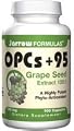 Jarrow OPCs + 95