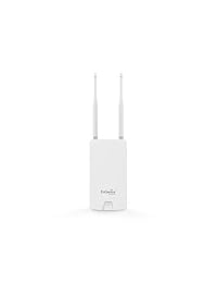 EnGenius Technologies ens500ext ac 5 GHz Outdoor 11 AC Wave 2 Punto de acceso inalámbrico