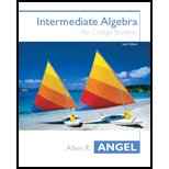 Intermed Alg Coll+Mathpro 5 St