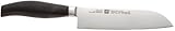 ZWILLING J.A. Henckels Five-Star 7