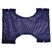 Invacare Mesh Patient Lift Sling - Mesh Patient Lift Sling - 90469046