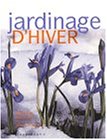 Jardinage d'hiver