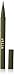 stila Stay All Day Waterproof Liquid Eye Liner, Olive