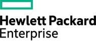 HP Enterprise FlexFabric 10Gb 2P 534FLR-SFP+