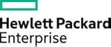 582934-001 - New Bulk HP P2000 G3 SAS MSA CONTROLLER