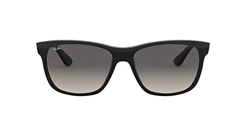 ایگرد | قیمت و خرید Ray-Ban RB4181 - Light Havana Frame Crystal Brown  Gradient Lenses 57mm Non-Polarized