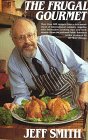 The Frugal Gourmet by 