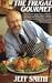 The Frugal Gourmet by 