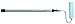 HomeRight C800778.M Paint Stick