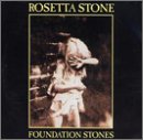Rosetta Stone - Foundation Stones - Zortam Music