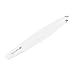 Slant Tweezers - Best for Shaping Eyebrows, Applying False Lashes, Hair Removal - Highly Durable, Ultra Strong Grip, Ultimate Precision