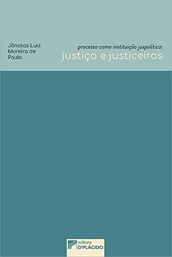 Logomarca do site Literatura Jurídica