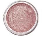 Bundle 2 Items: Mica Beauty Mineral Makeup Eye Shimmer 