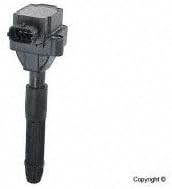 IMC 729 33006 244 Ignition Coil