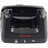 HONEYWELL-SL-CB-C-1-Battery-Well-Honeywell-International-Inc-7800-HB-1-Honeywell-Cradles