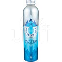 Proud Source Water - Image 2