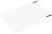 Amazon Basics Clear Back Cover for Apple iPad Mini