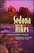 Sedona Hikes by